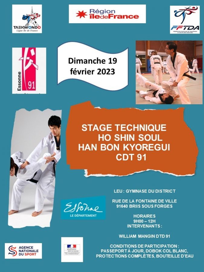 Stage-CDT91_2023-02-19