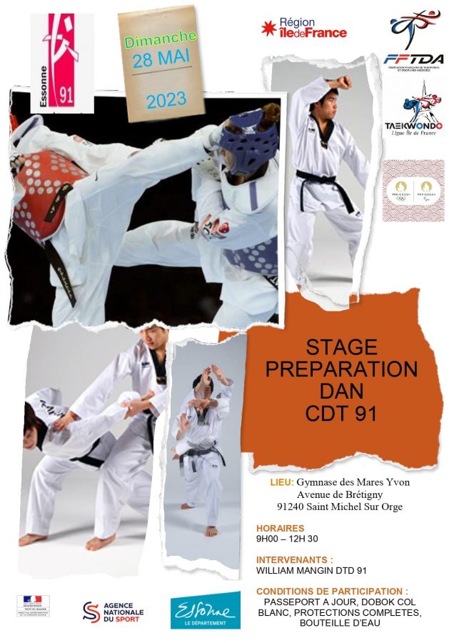 Stage-preparation-dan-2023-05-28