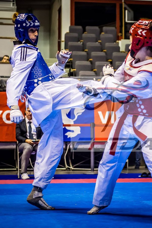 combat_1 combat_1